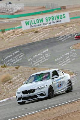 media/Jan-07-2023-Touge2Track (Sat) [[264d3063fa]]/Red Group/Session 3 Balconey/